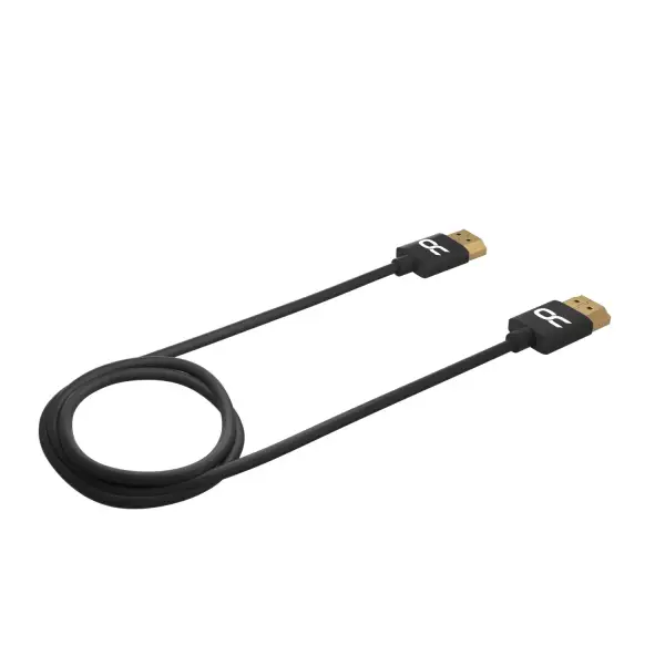Кабель OneCine Basic HDMI - HDMI [A на A] 57 см