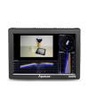 Монитор Aputure V-Screen VS-5 Pro 7"
