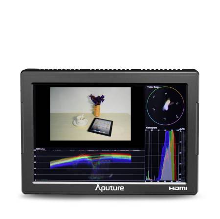 Монитор Aputure V-Screen VS-5 Pro 7"