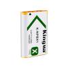 Аккумулятор Kingma NP-BX1 для Sony