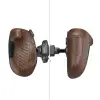 Ручка SmallRig ImageGrip Series Wooden Handle NATO (Левая сторона) 5161