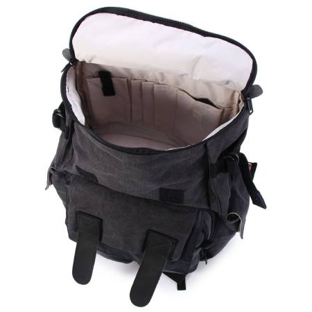 Рюкзак Caden M5