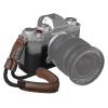 Половинный чехол SmallRig с ремешком для Fujifilm X-T5 3927