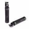 Ручки SmallRig Black Basic Handle V2 with 15mm Rod Clamp (2шт) 1626
