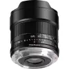 Объектив TTartisan 10mm F2 ASPH APS-C для Sony