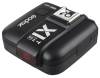 Трансмиттер Godox X1TS TTL