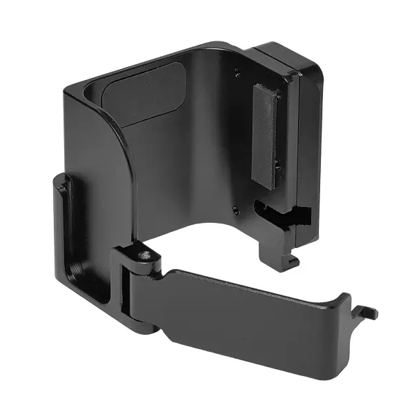 Клетка мини OneCine OS5 для DJI osmo pocket 3