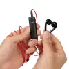 Радиосистема SmallRig Wave W1-C 3495 (Уценка)