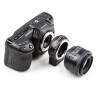 viltrox NF-FX1 bmpcc 4k