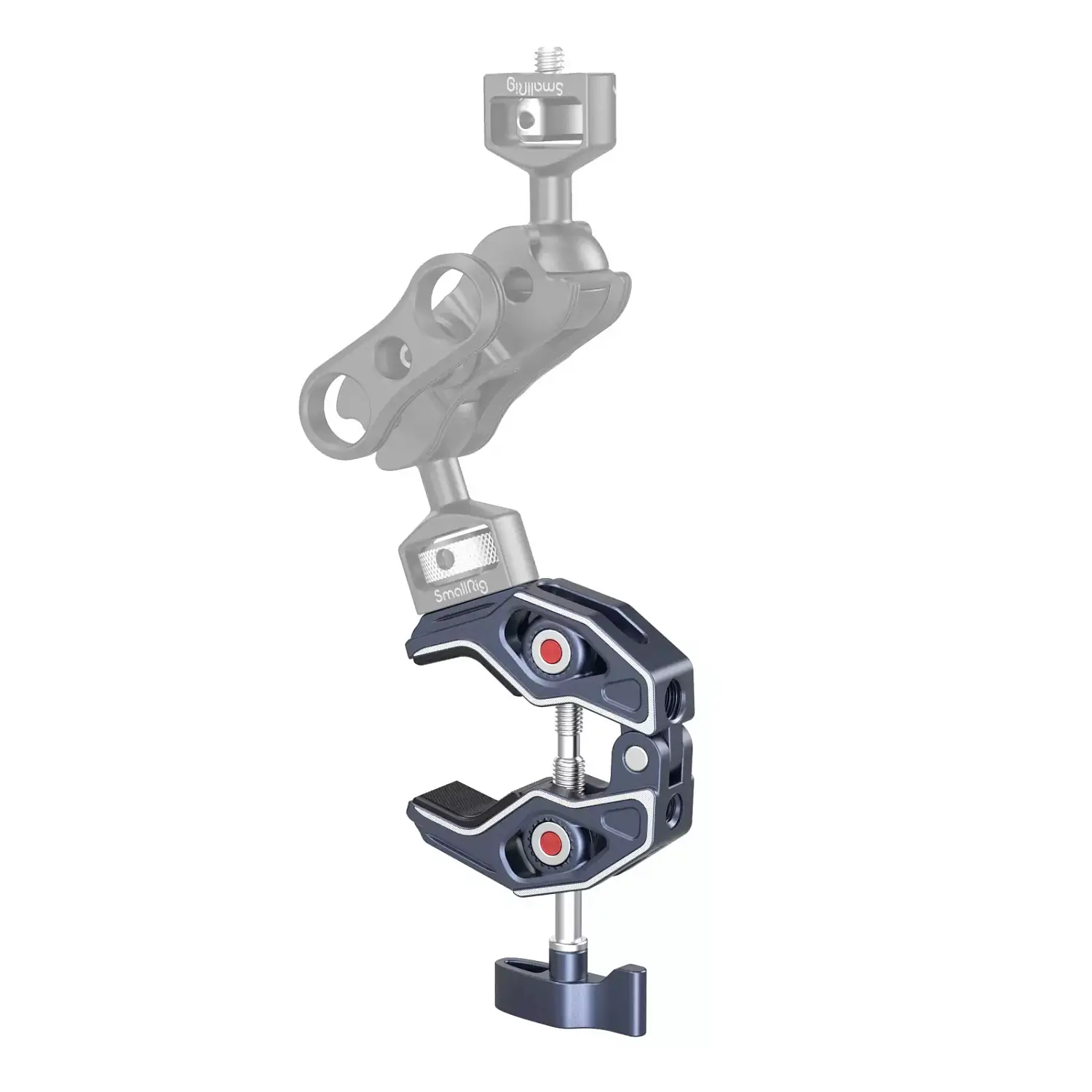 Клэмп SmallRig 3755