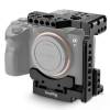 Клетка SmallRig половина QR Half Cage for Sony A7R III, A7 II, A7R II, A7S II 2098