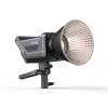 Свет SmallRig RC220D COB Light 3618