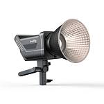 Свет SmallRig RC220D COB Light 3618 Свет SmallRig RC220D COB Light 3618