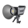 Свет SmallRig RC120B COB Light 3615