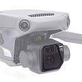 Фильтры для DJI Mini 3 Pro