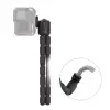 Гибкий штатив SmallRig 1/4