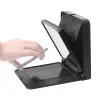 Телесуфлер LensGo TC7 для телефона
