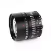 Объектив TTartisan 50 мм F0.95