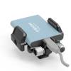 Держатель для SSD SmallRig BSH2343