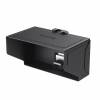 Солнцезащитный козырек для смартфона SmallRig Smartphone Sun Hood (Large) VH2500
