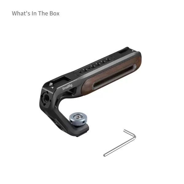 Комплектация Комплектация