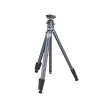 Штатив SmallRig Lightweight Travel Tripod AP-02 4222