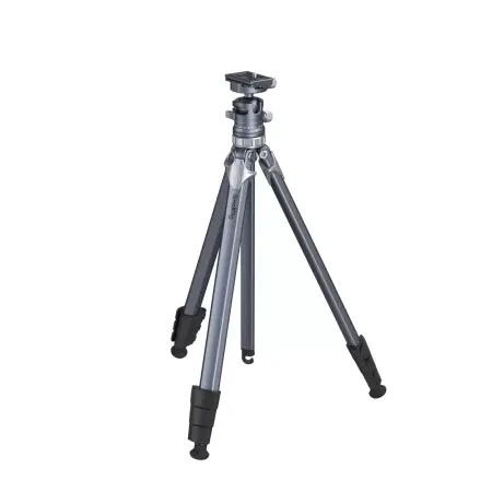 Штатив SmallRig Lightweight Travel Tripod AP-02 4222