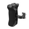 Ручка SmallRig Side Handle 1/4" 4015