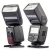 Вспышка YongNuo Speedlite YN585EX для Pentax