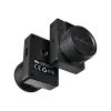 Объектив Yongnuo YN33mm F1.4Z DA DSM WL PRO