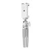 Мини штатив SmallRig Simorr Vigor VK-20 White 3519