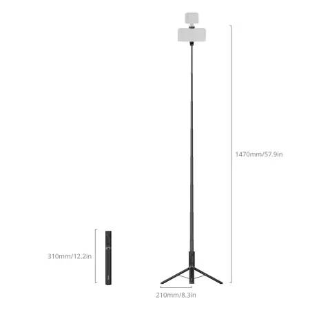 Размеры Размеры