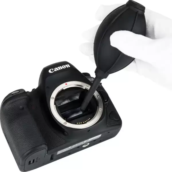 Груша JJC CL-B12 Black 30