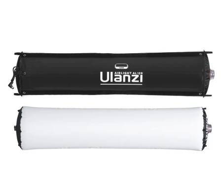 Надувной свет Ulanzi AL120