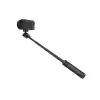 Мини штатив Simorr Vigor VT-15 Black 3599