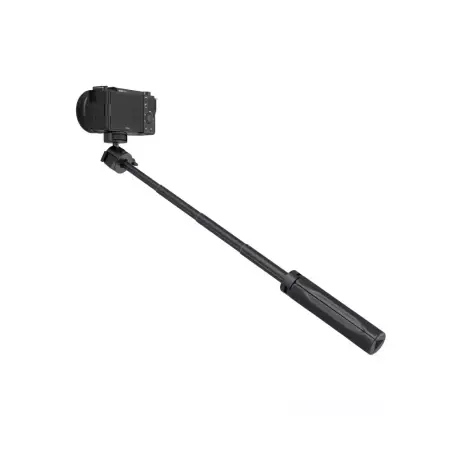 Мини штатив Simorr Vigor VT-15 Black 3599