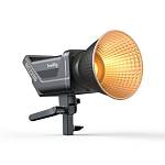 Свет SmallRig RC220B COB Light 3621 Свет SmallRig RC220B COB Light 3621