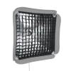 Соты для софтбокса Godox 80x80