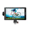 Монитор Bestview A5 Pro