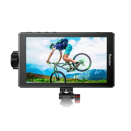 Монитор Bestview A5 Pro