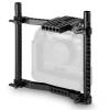 Клетка SmallRig VersaFrame Cage (Large) 1750