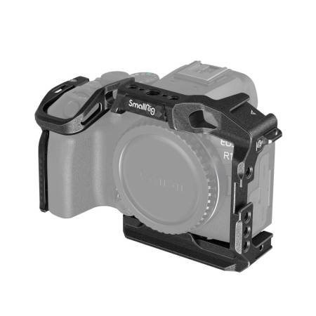 Клетка SmallRig Black Mamba для Canon EOS R10 4004