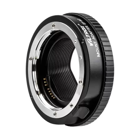 Viltrox EF-R2 Viltrox EF-R2
