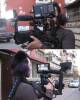 DSLR Риг для зеркальной камеры