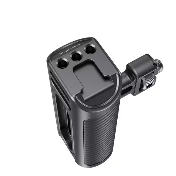 Верхняя часть