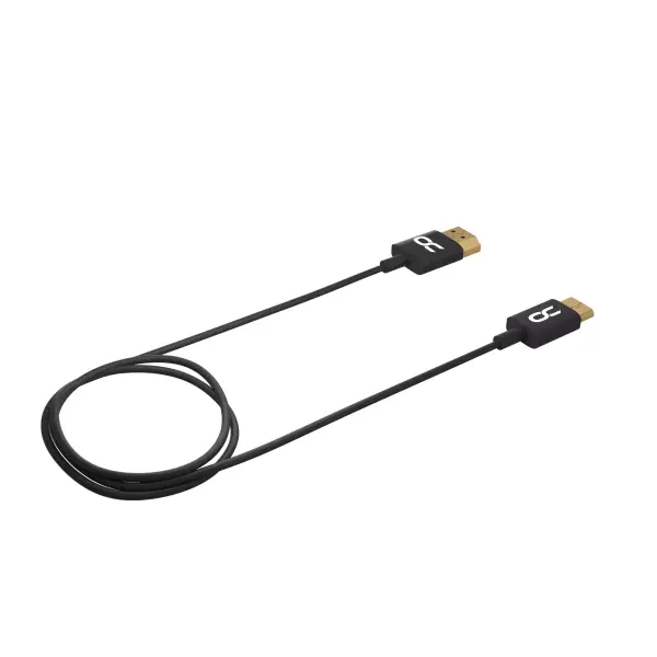 OneCine HDMI - mini HDMI