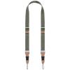 Ремешок K&F KF13.115V3