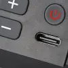 Светодиодный свет трубка Viltrox K60 KIT