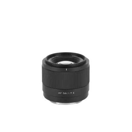 Объектив Viltrox 56 мм F1.7 (APS-C) для Sony E