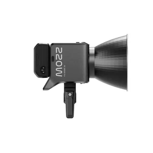 Вид сбоку Вид сбоку